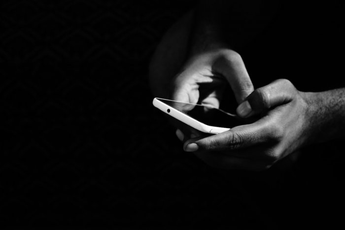Are you looking for a Best Most Secure Smartphone for personal use?