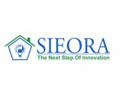 SIEORA