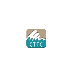 Creativity and Technology Trading And Contracting