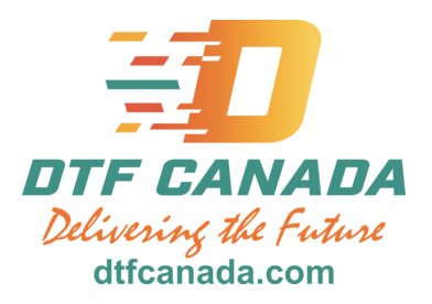 DTF Canada