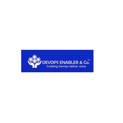 DevOps Enabler & Co.