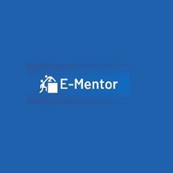 Group Mentoring Program from Experts