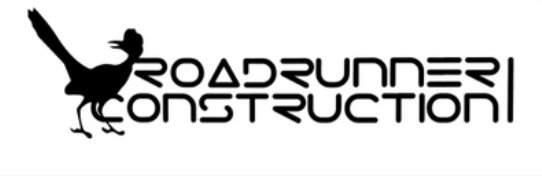 Roadrunner Construction & Excavating
