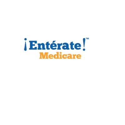 Enteratemedicare