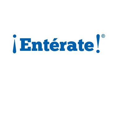 Enterate Insurance