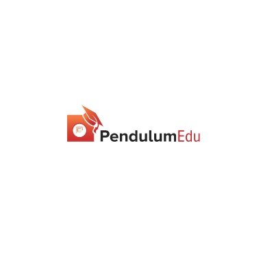 PendulumEdu