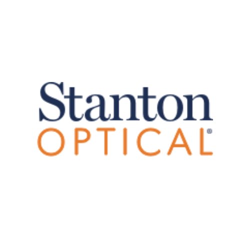 Stanton Optical Sherman