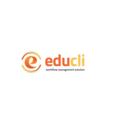 Educli