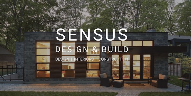 Sensus Design Studio