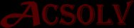 Acsolv Consult