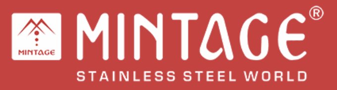 Best Benefits of Using a Stainless Steel Water Filter Manufacturers