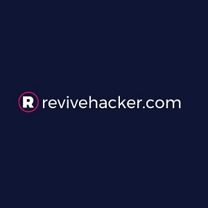 revivehackerus