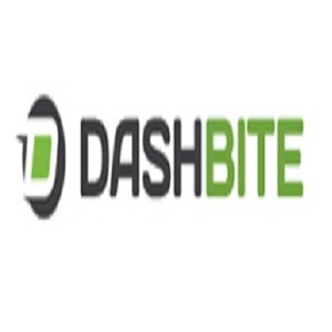 Dashbite