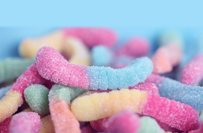 How To Buy Rejuvenate CBD Gummies 300MG?