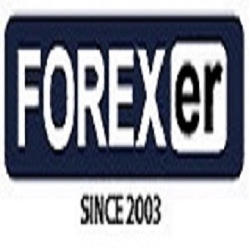 forexer