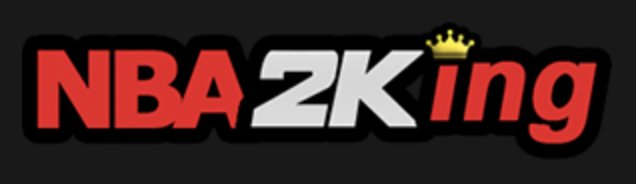 With the launch of NBA 2K23 in the near future