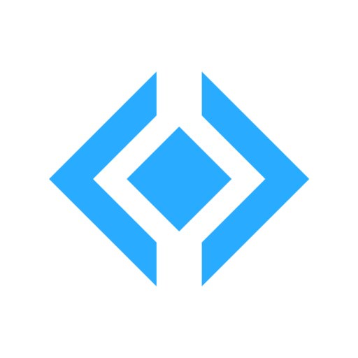 codingparks