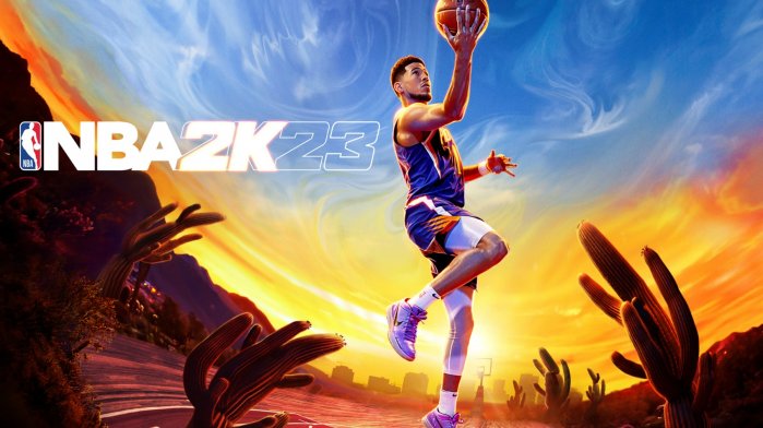 You may be wondering why it`s so challenging for you to play NBA 2K23?