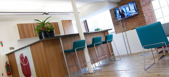 Looking for Office window tinting near me?