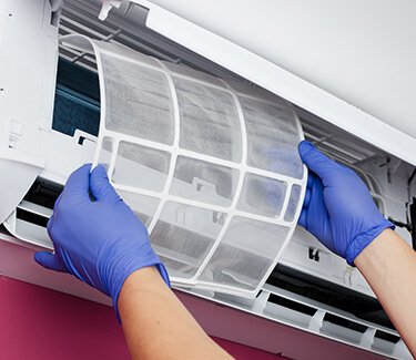 AC Repair in Dwarka - Why Do Dwarka Residents Pick Us For AC Repair?