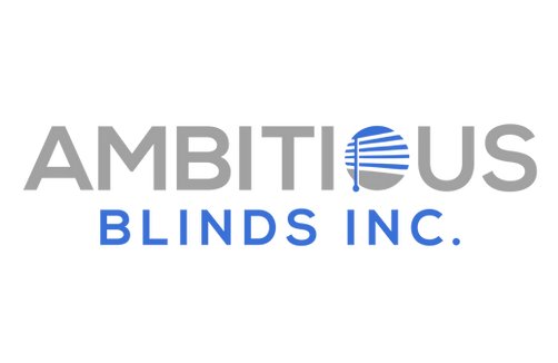 Ambitious Blinds Inc