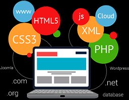 Web Design and Development Company  | Kbizsoft