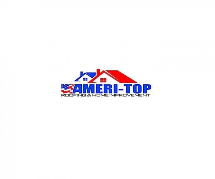 AmeriTop Roofing Contractors