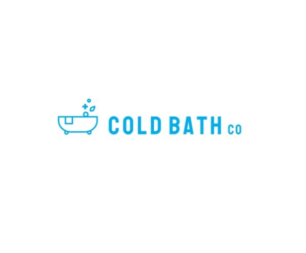 Cold Bath Co