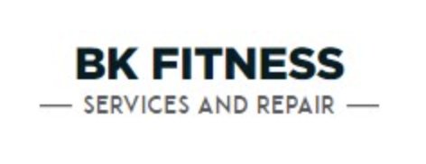 Best Multigym Equipment Repair Service Provider In Delhi NCR