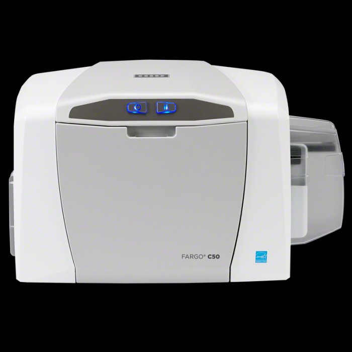 Looking for Evolis Id Card Printer at Best Price