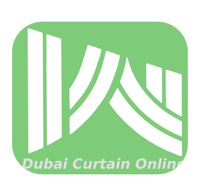 Ikea Curtains Dubai - Ikea`s New Curtain Can Improve Your Indoor Air Quality