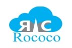 IT Solutions, Digital Marketing & Website Services Provider in Rococo Consultant