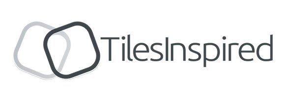 TilesInspired