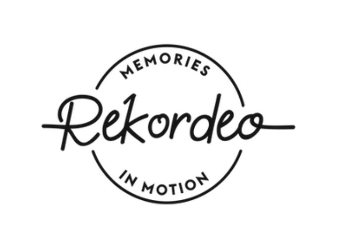 rekordeo