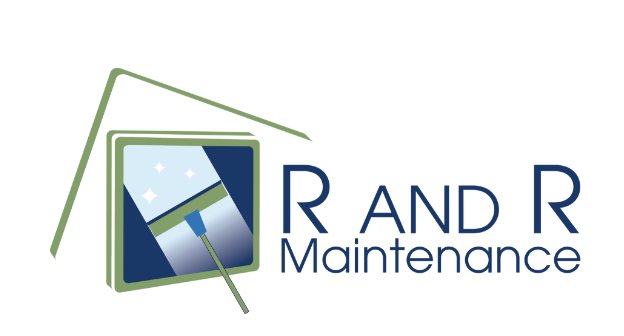 R and R Maintenance