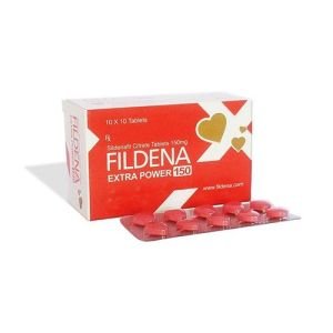 Buy Fildena 150mg cheap