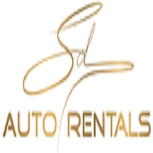 Car hire near me