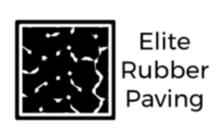 What to Consider When Choosing a Rubber Driveway
