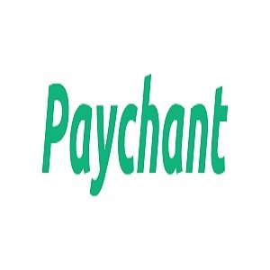 Paychant