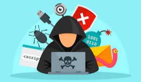 Zero Trust Network Security