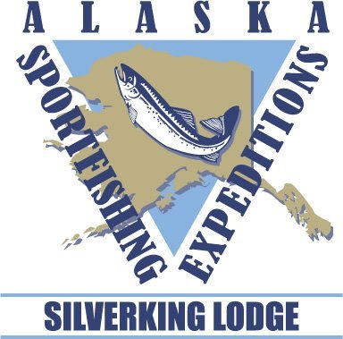 Ketchikan Alaska Fishing