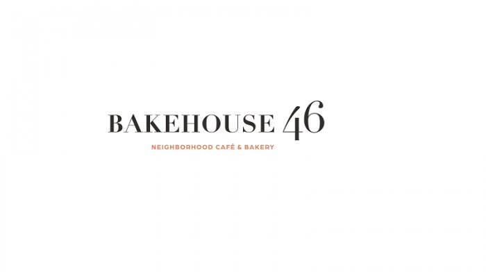 Bakehouse 46