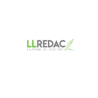 service redaction seo