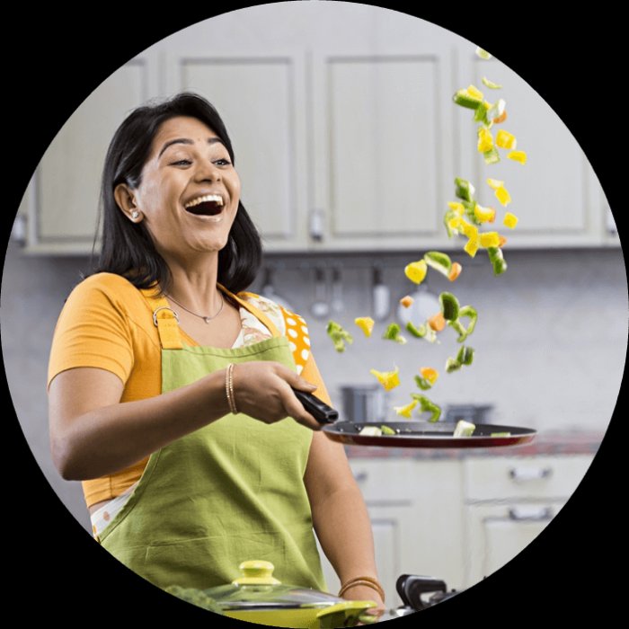 Home Cooked Food Near Me: A Foodie`s Guide