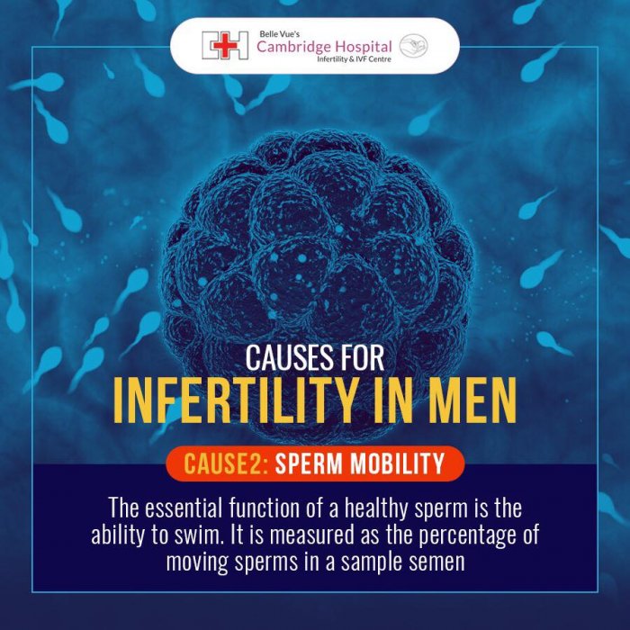 Best Fertility Centre In Bangalore