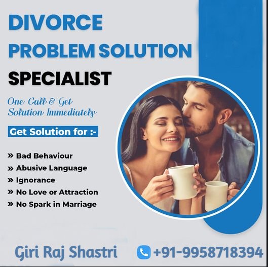 Best Astrologer in India - Giri Raj Shastri