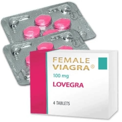 Buy Lovegra 100mg cheap tabletsv