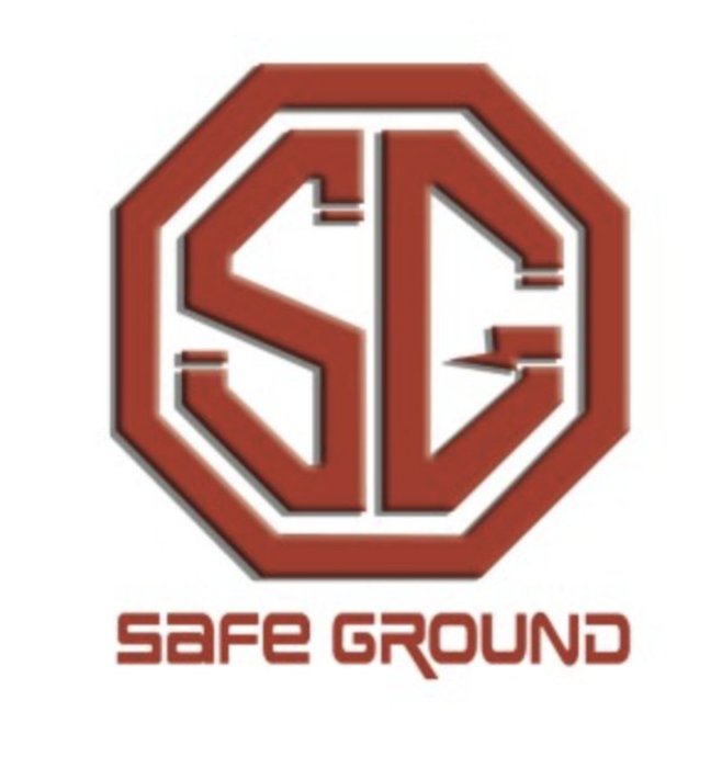 FRP earth pit cover manufacturers