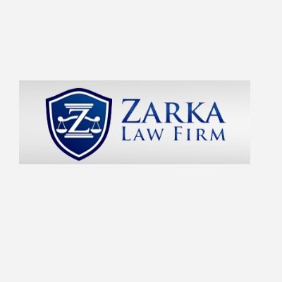 zarkalawfirm