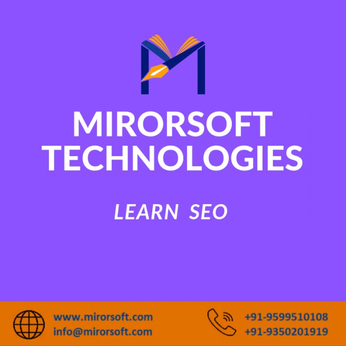- Best Python Training In Greater Noida